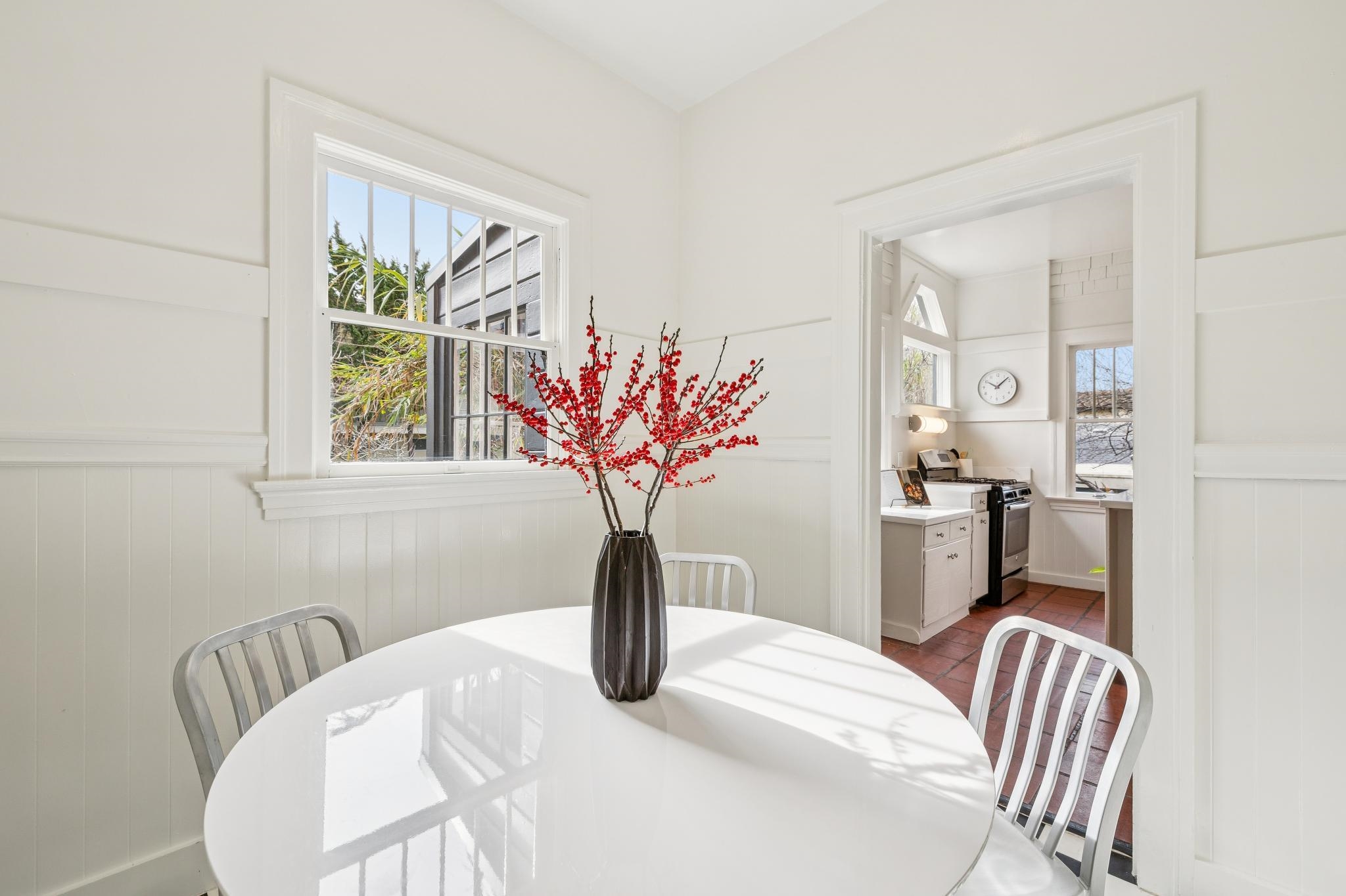 2012 Rose Street Berkeley, CA 94709 - Photo 23 of 57