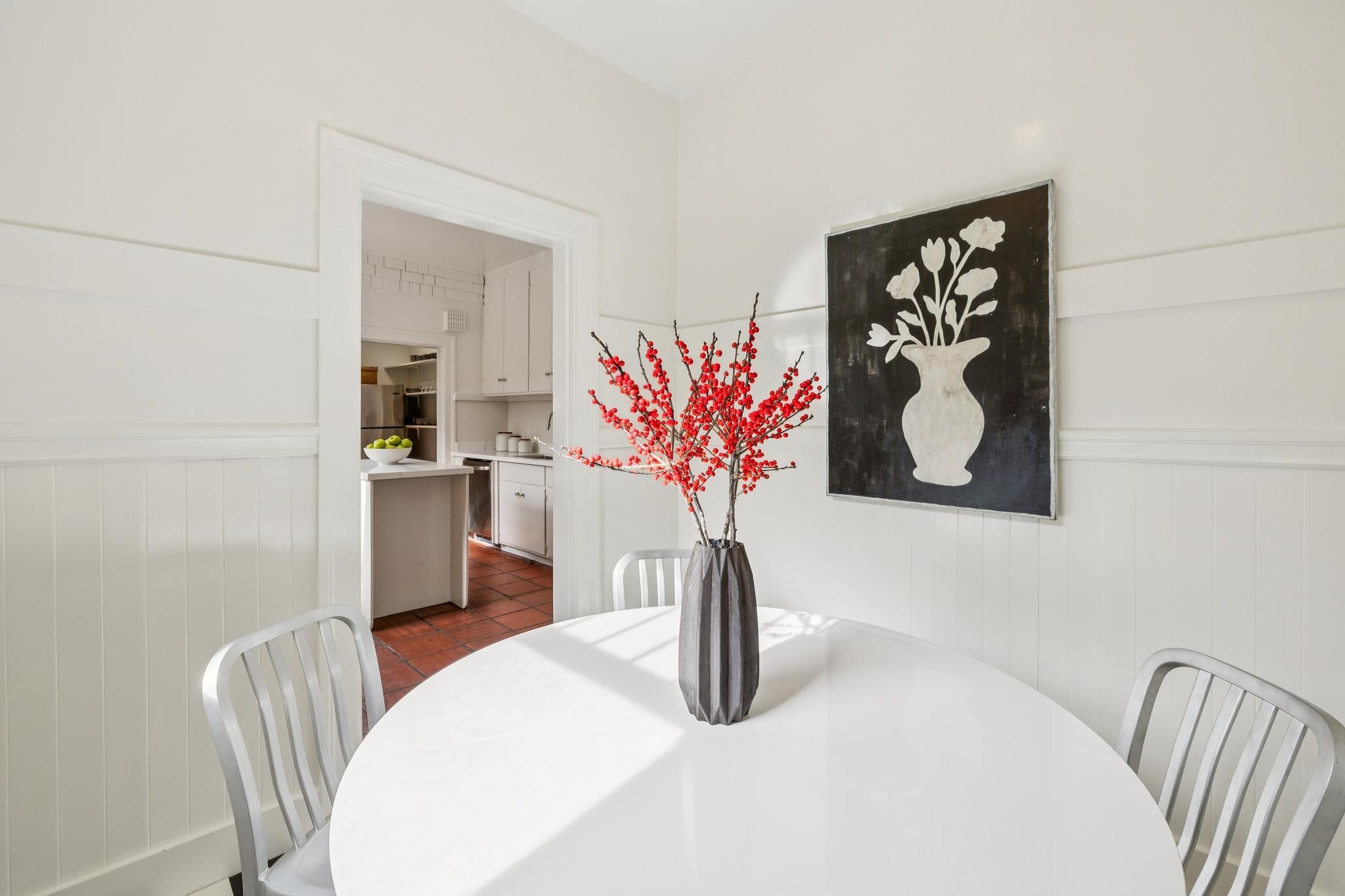 2012 Rose Street Berkeley, CA 94709 - Photo 24 of 57