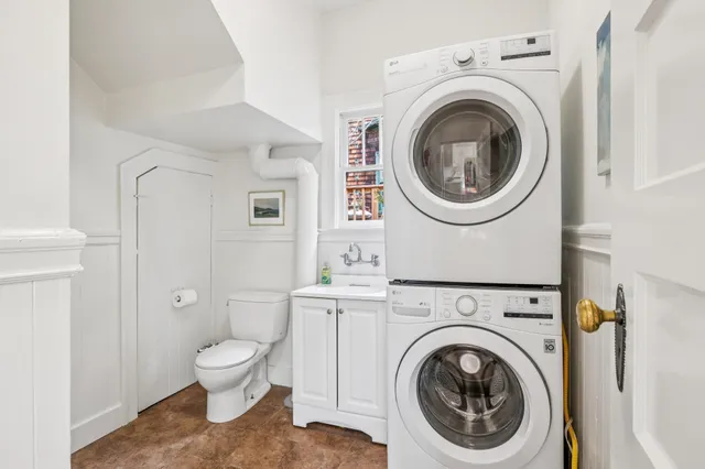 $1,035,000 | 2012 Rose Street, Berkeley, CA 94709