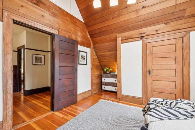 $1,035,000 | 2012 Rose Street, Berkeley, CA 94709