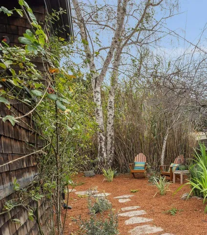 $1,035,000 | 2012 Rose Street, Berkeley, CA 94709