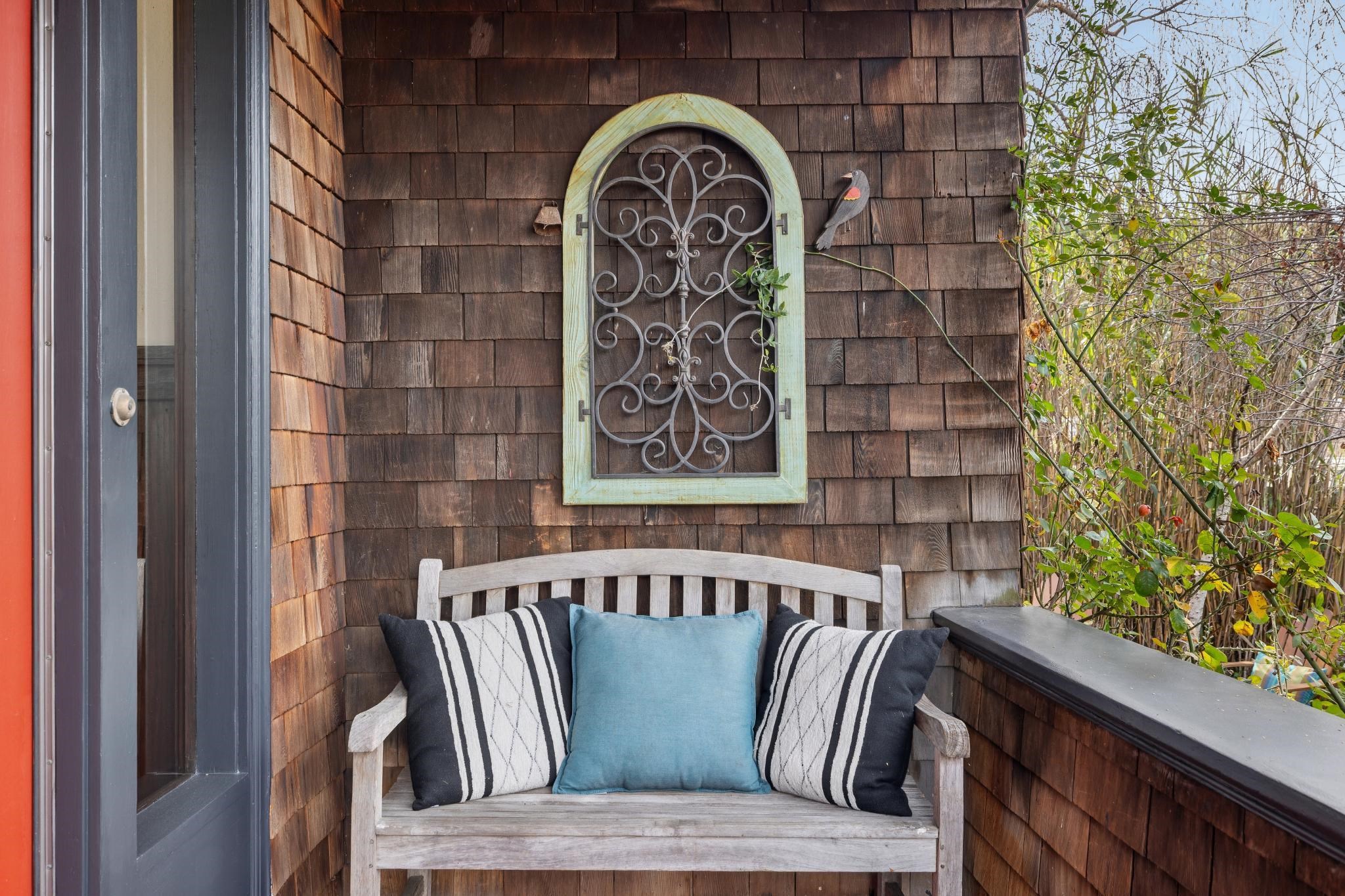 2012 Rose Street Berkeley, CA 94709 - Photo 6 of 57