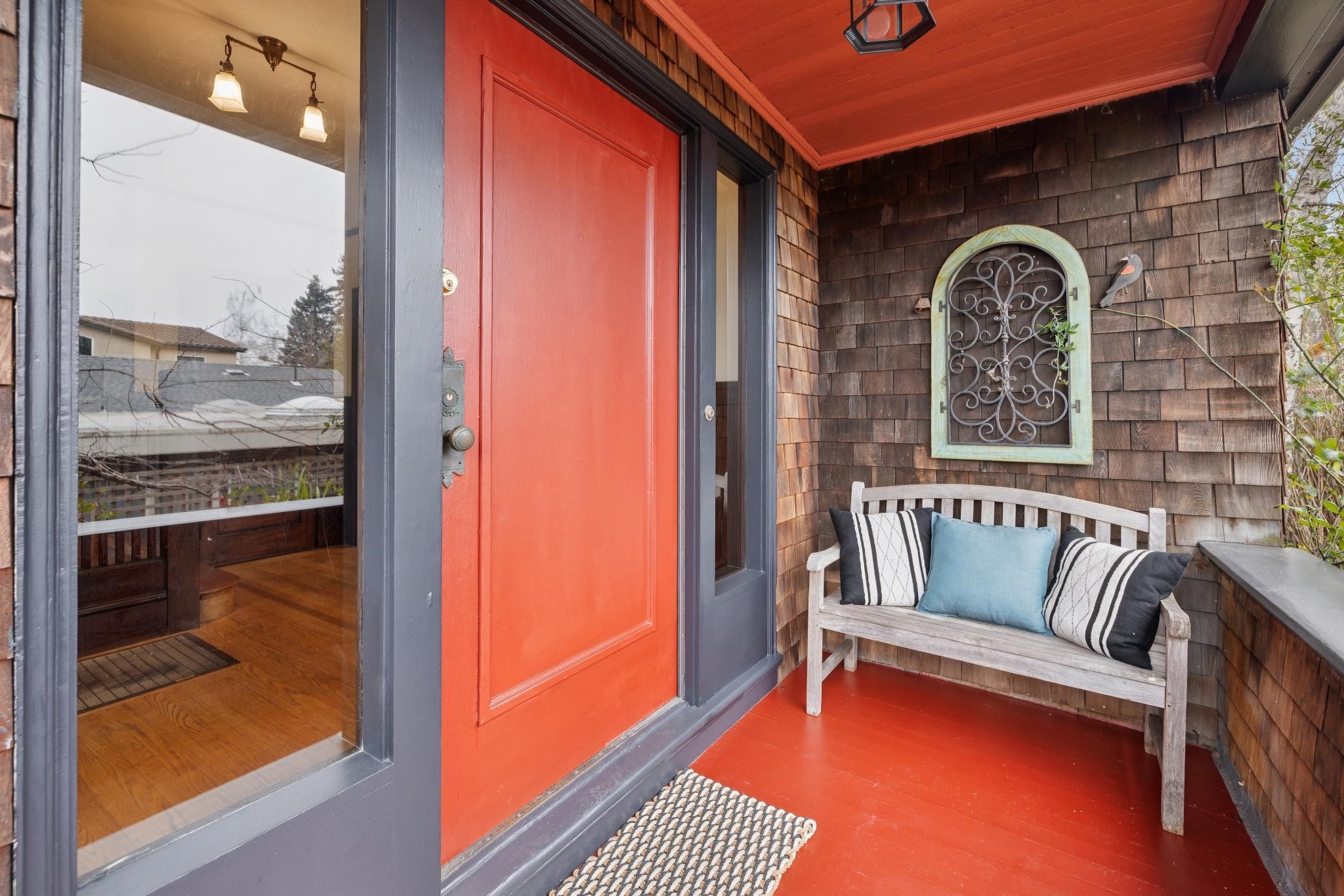 2012 Rose Street Berkeley, CA 94709 - Photo 8 of 57