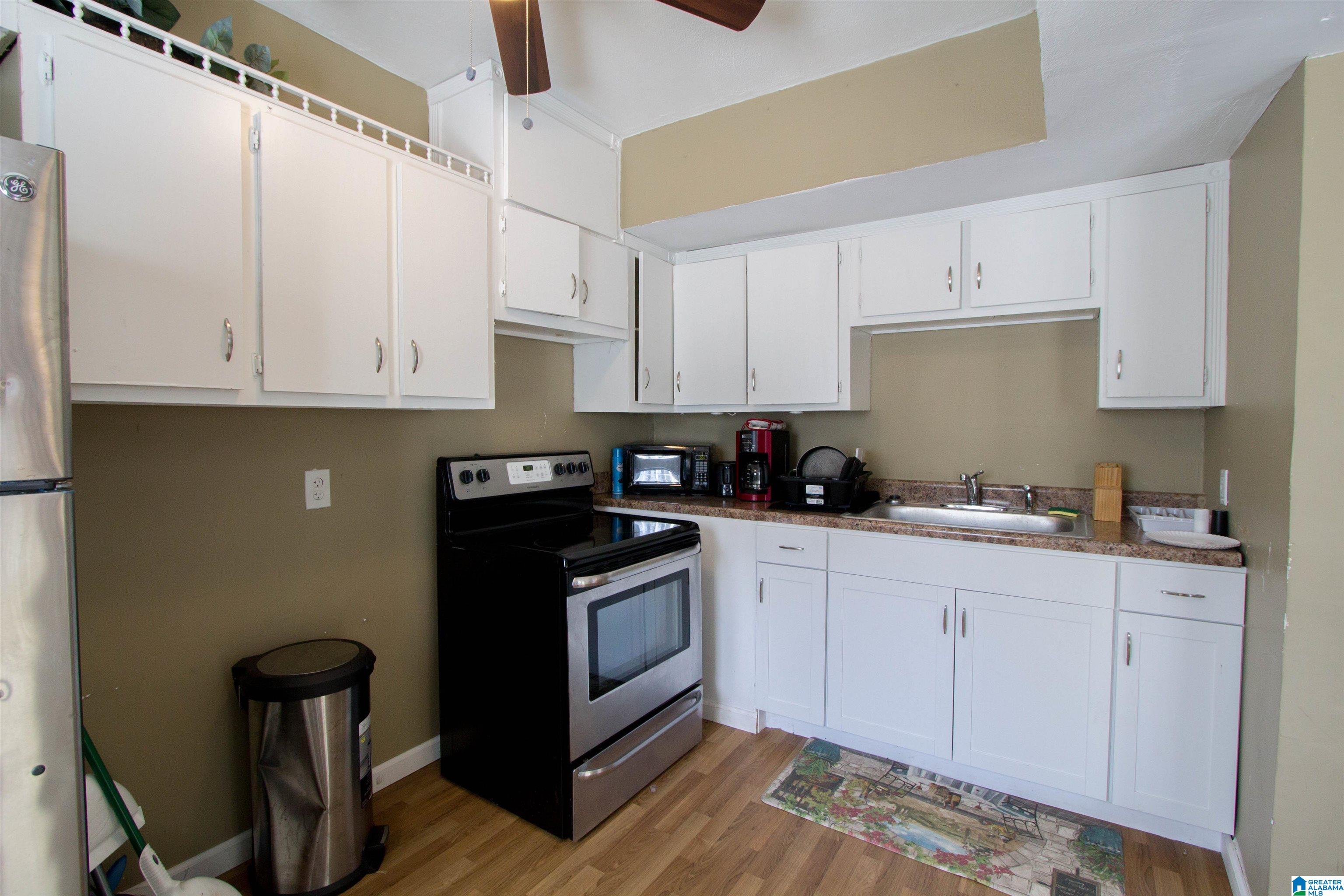 1400 Carson Road Birmingham, AL 35215 - Photo 31 of 50
