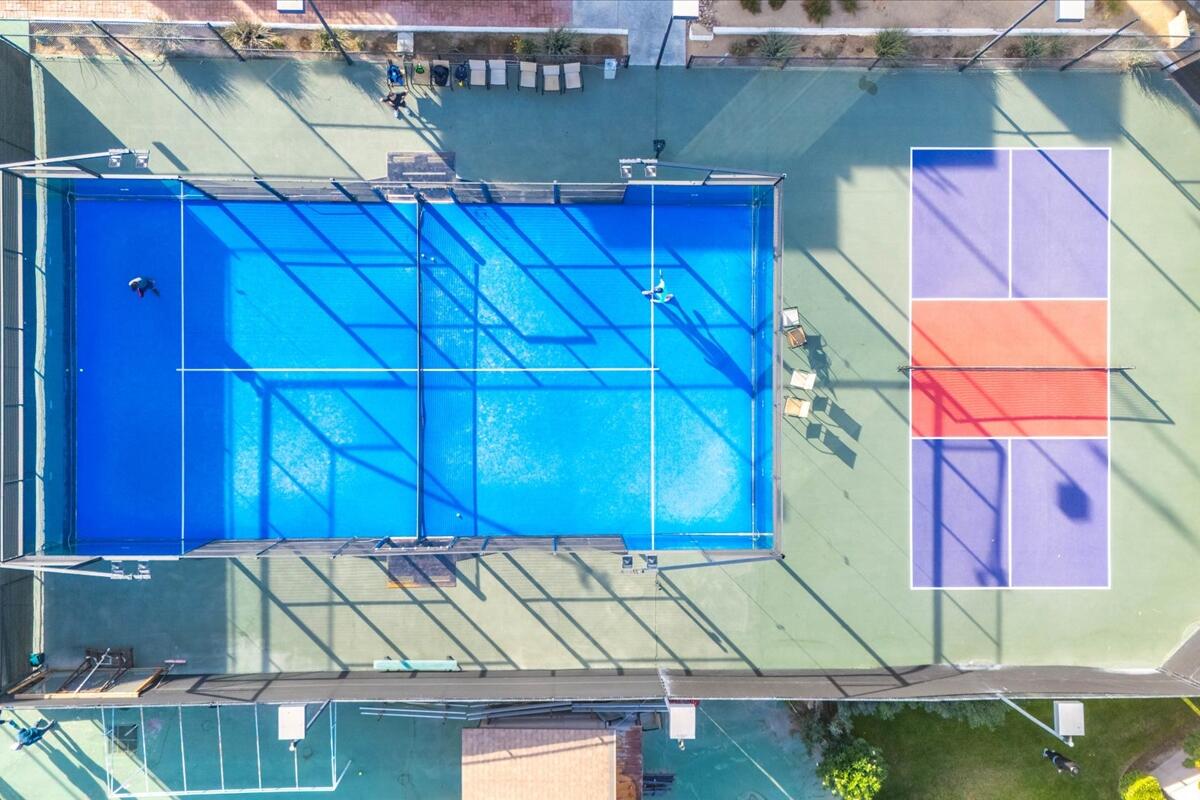 73850 Fairway Drive, Unit 18 Palm Desert, CA 92260 - Photo 34 of 42