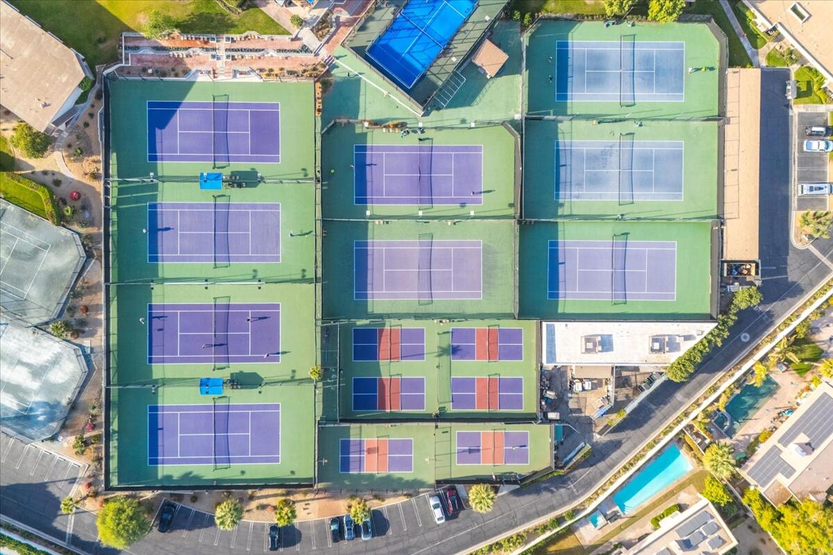 73850 Fairway Drive, Unit 18 Palm Desert, CA 92260 - Photo 35 of 42