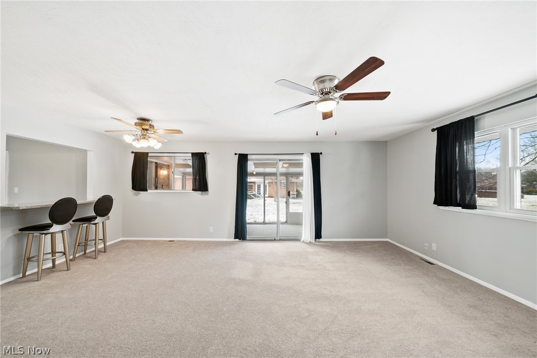 1448 Bruce Road Macedonia, OH 44056 - Photo 10 of 20 Gallery Image 10