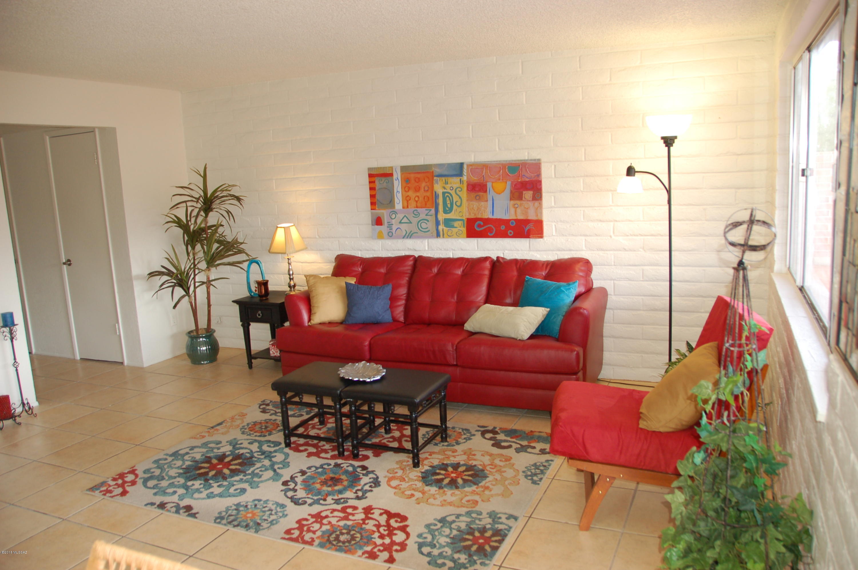 7225 East Stella Road Tucson, AZ 85730 - Photo 4 of 26 Gallery Image 4