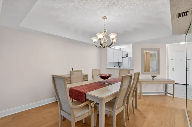 $225,000 | 23249 Barwood Lane North, Unit 405, Boca Raton, FL 33428