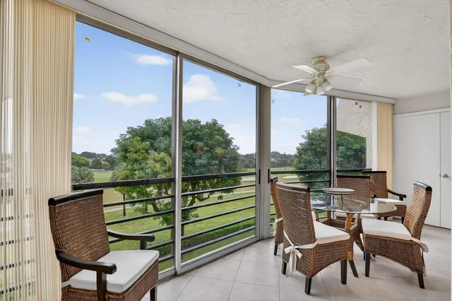 $225,000 | 23249 Barwood Lane North, Unit 405, Boca Raton, FL 33428