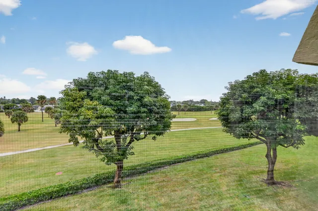 $225,000 | 23249 Barwood Lane North, Unit 405, Boca Raton, FL 33428