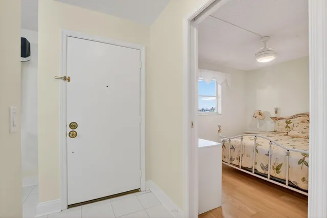 $225,000 | 23249 Barwood Lane North, Unit 405, Boca Raton, FL 33428