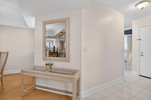 $225,000 | 23249 Barwood Lane North, Unit 405, Boca Raton, FL 33428