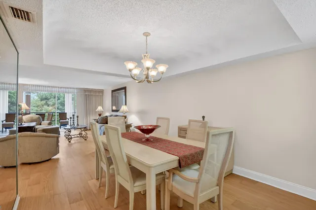 $225,000 | 23249 Barwood Lane North, Unit 405, Boca Raton, FL 33428