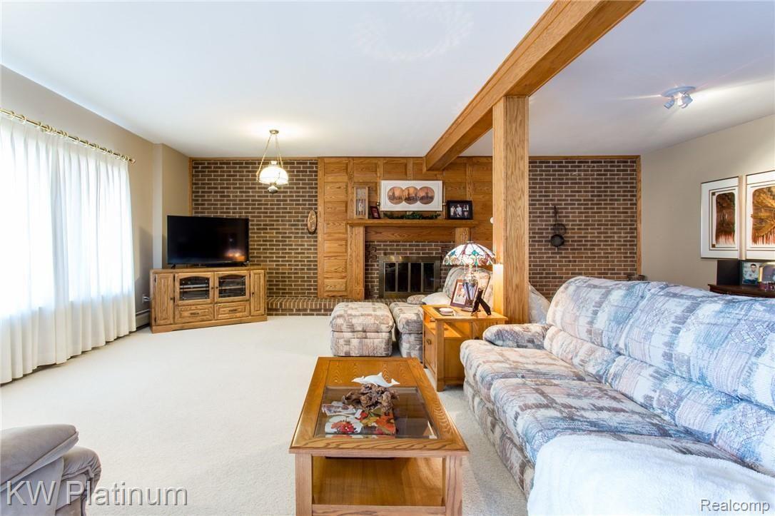 5445 Burton Road Capac, MI 48014 - Photo 20 of 32 view 3.JPG