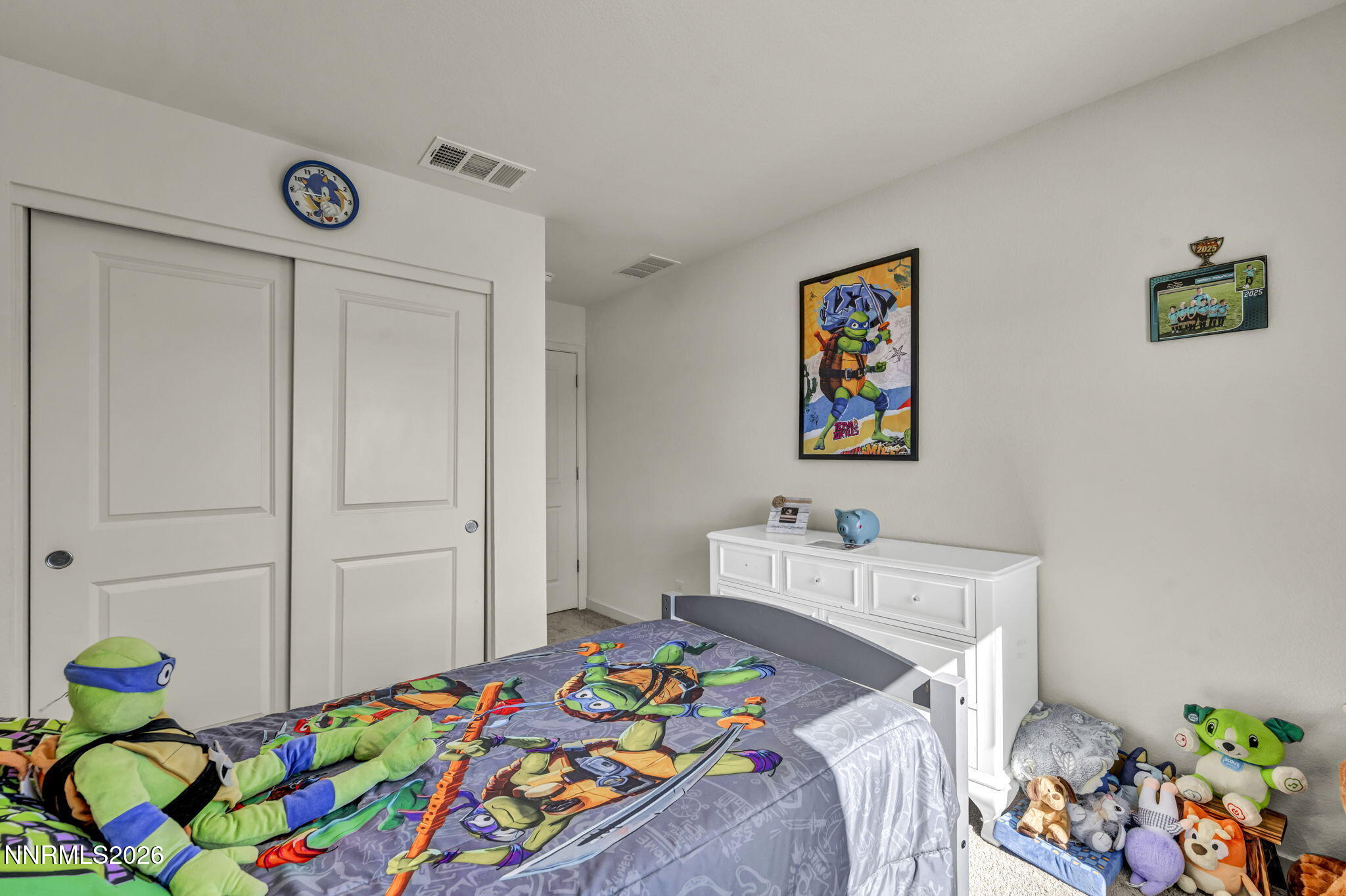 204 Chandler Road Dayton, NV 89403 - Photo 25 of 71 122-web-or-mls-204-chandler-rd