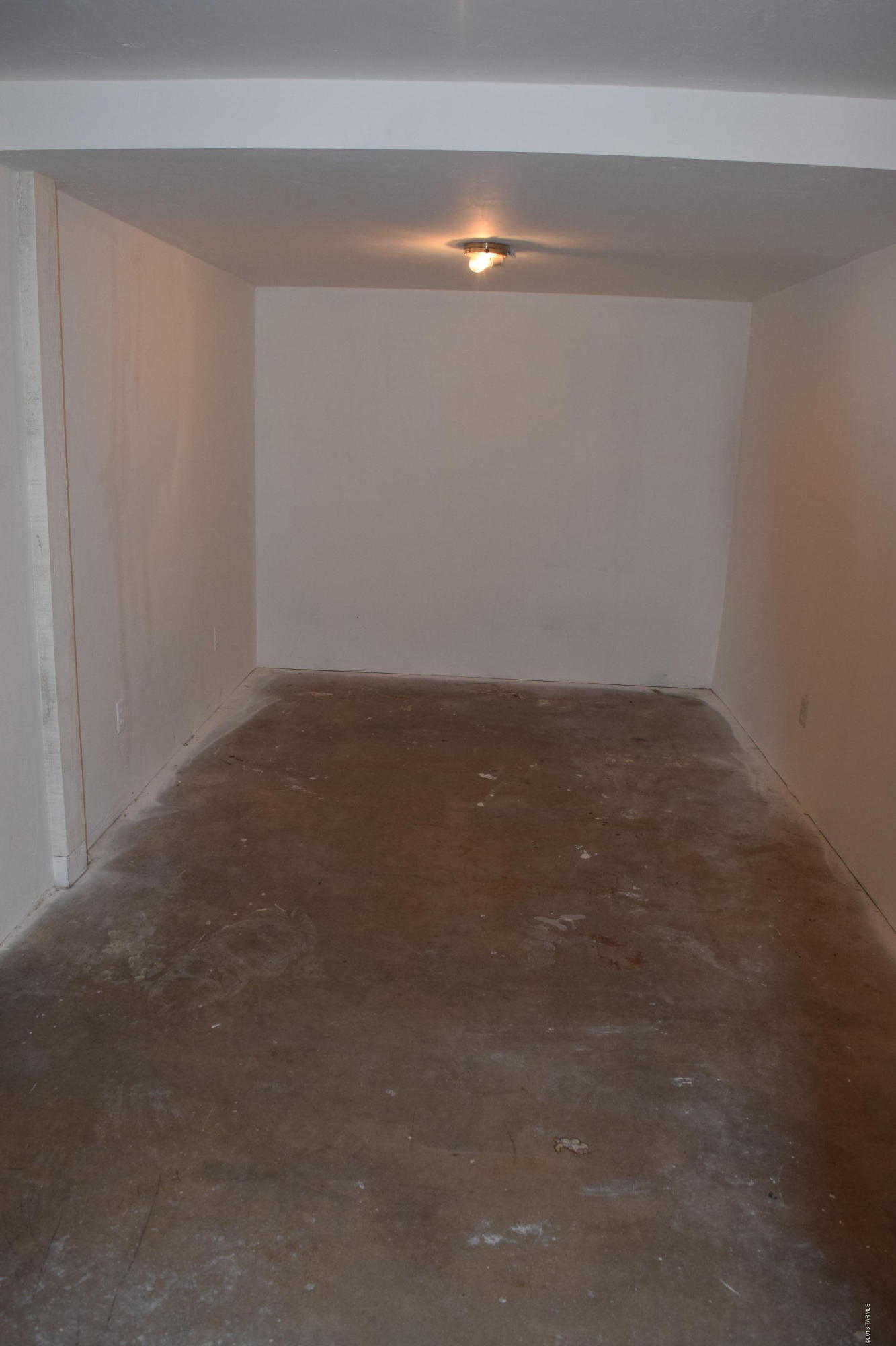 2220 West Rainbow Ridge Road Tucson, AZ 85745 - Photo 21 of 32