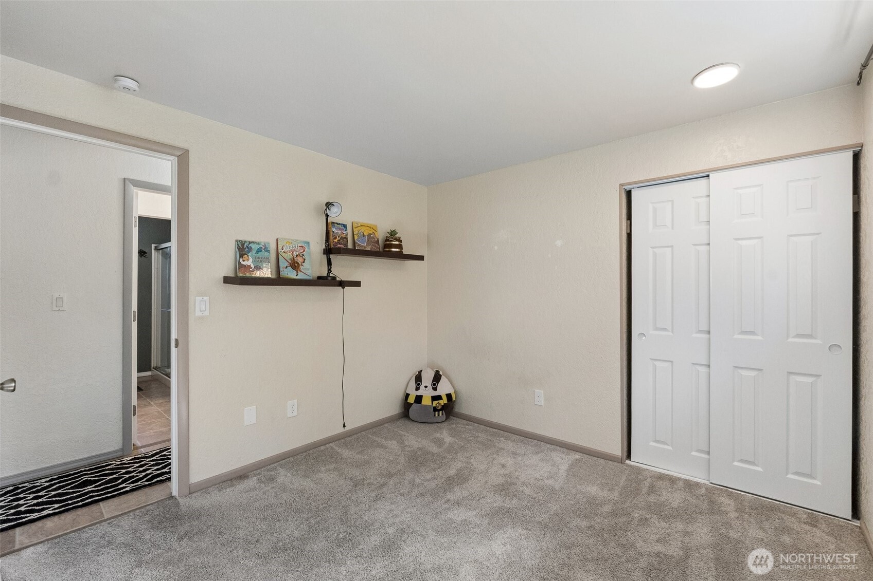 2026 Timber Trail Bothell, WA 98012 - Photo 17 of 27