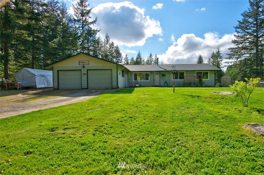 10878 Sidney Road Southwest Port Orchard, WA 98367 - Photo 1 of 24 Gallery Image 1