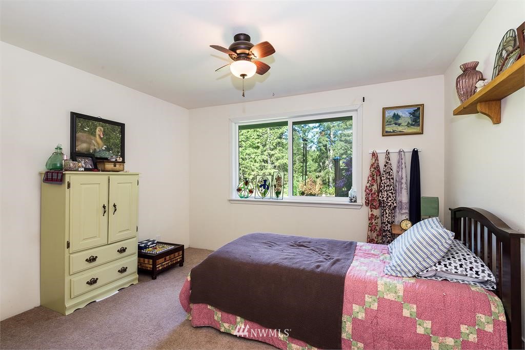 10878 Sidney Road Southwest Port Orchard, WA 98367 - Photo 19 of 24 Gallery Image 19