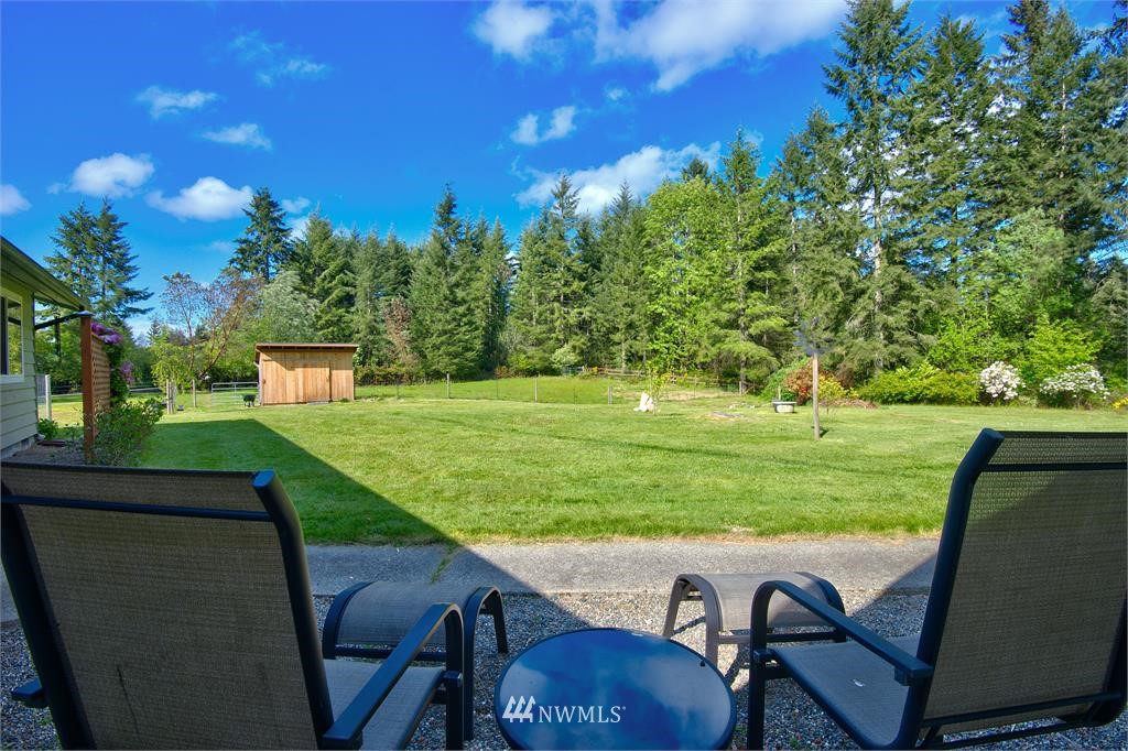 10878 Sidney Road Southwest Port Orchard, WA 98367 - Photo 3 of 24 Gallery Image 3