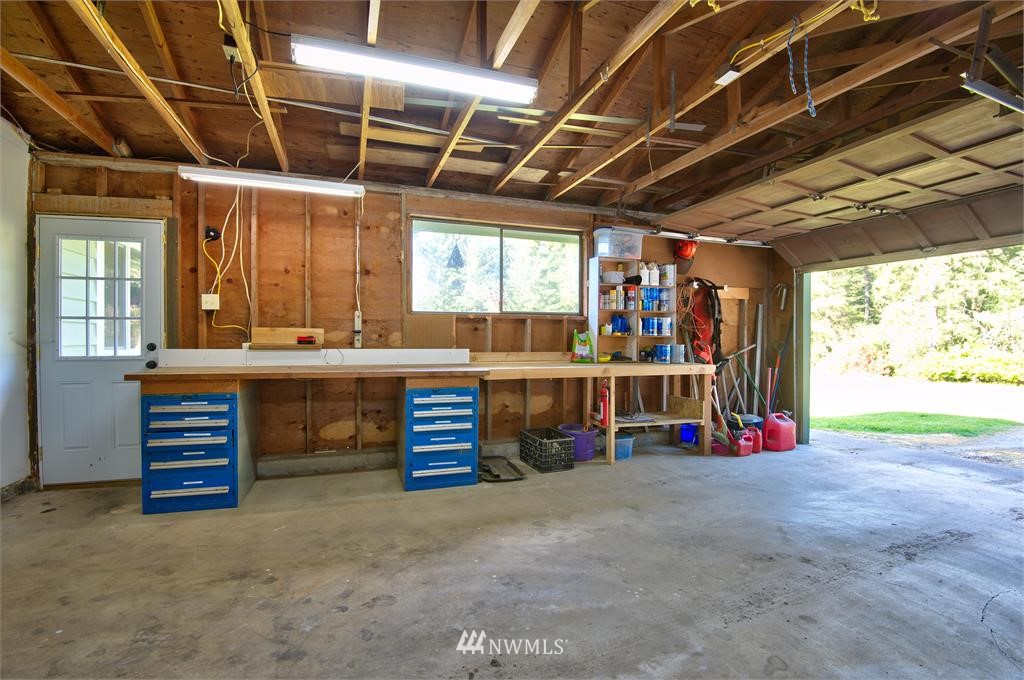 10878 Sidney Road Southwest Port Orchard, WA 98367 - Photo 23 of 24 Gallery Image 23