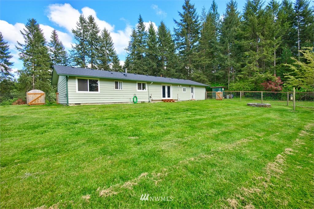 10878 Sidney Road Southwest Port Orchard, WA 98367 - Photo 24 of 24 Gallery Image 24