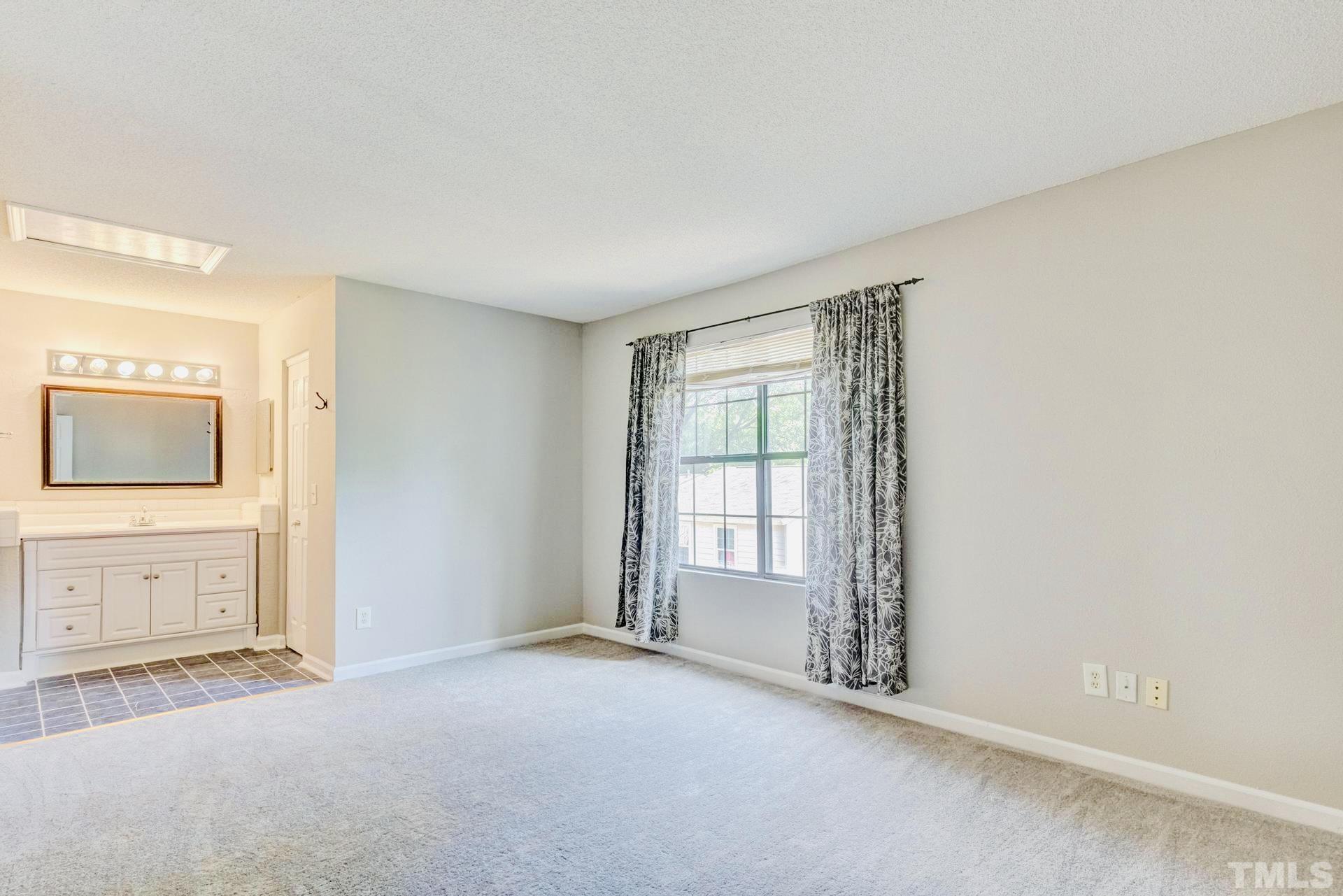 7913 Falcon Rest Circle Raleigh, NC 27615 - Photo 16 of 22
