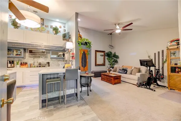 $3,650 | 824 Camino Real, Unit 204, Redondo Beach, CA 90277