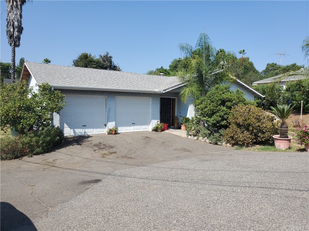 532 East Fallbrook Street Fallbrook, CA 92028 - Photo 1 of 1 Gallery Image 1