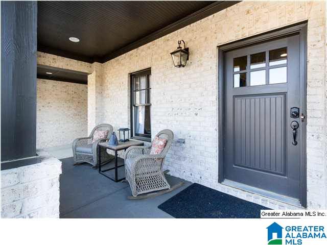 2592 Montauk Road, Unit 111 Birmingham, AL 35226 - Photo 2 of 32