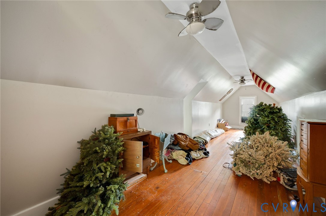 1919 Moseley Road Moseley, VA 23120 - Photo 28 of 36