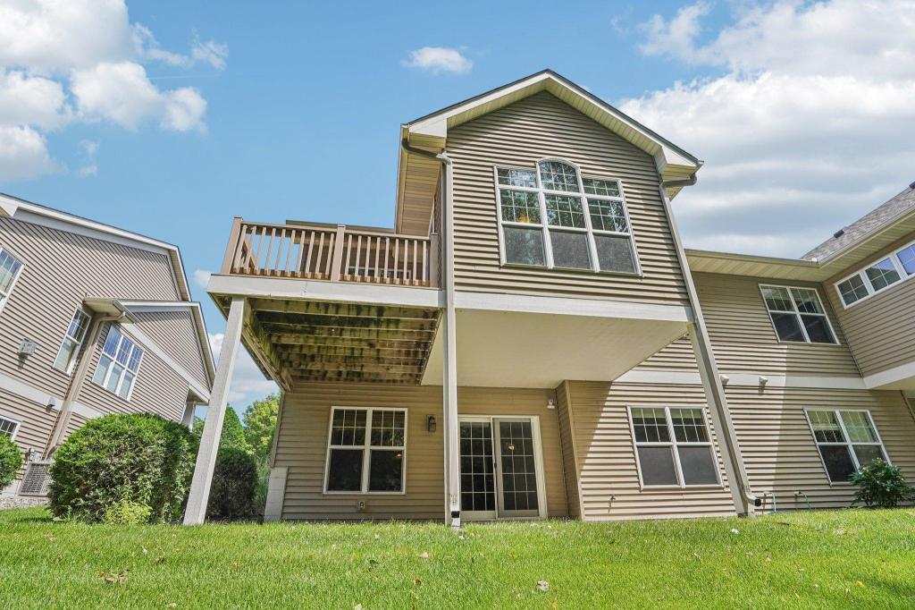 8981 Coffman Path Inver Grove Heights, MN 55076 - Photo 52 of 60 Gallery Image 52