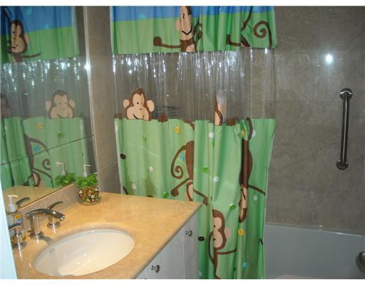 901 Brickell, Unit 803 Miami, FL 33131 - Photo 12 of 14 Other