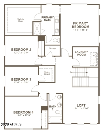 9817 West Fraktur Road Tolleson, AZ 85353 - Photo 3 of 3