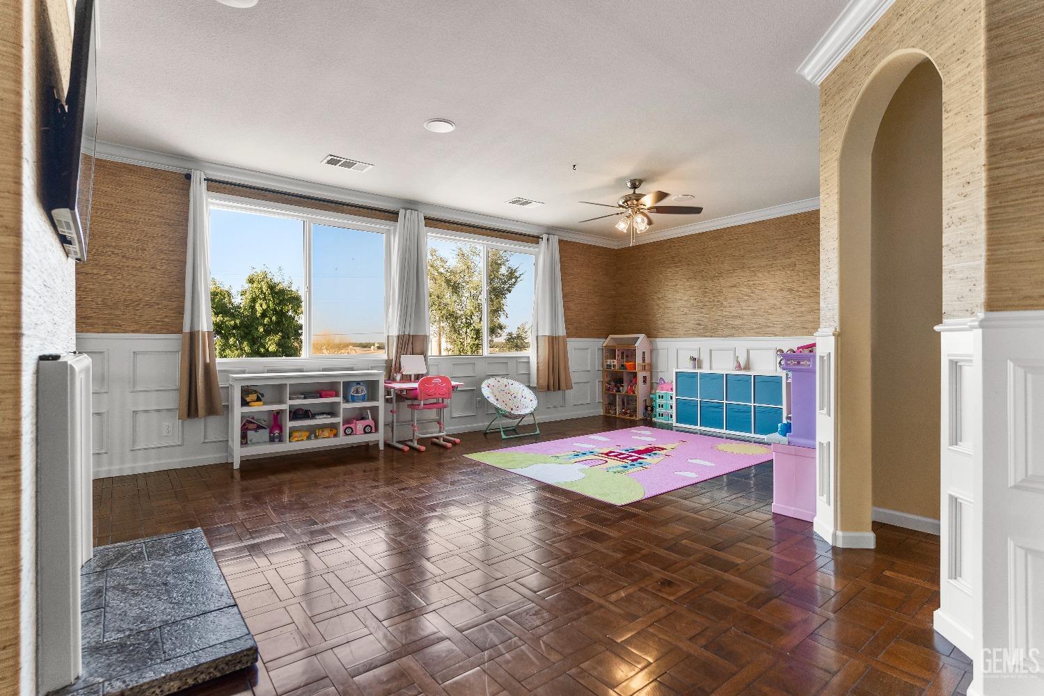 Undisclosed Address Bakersfield, CA 93314 - Photo 37 of 46