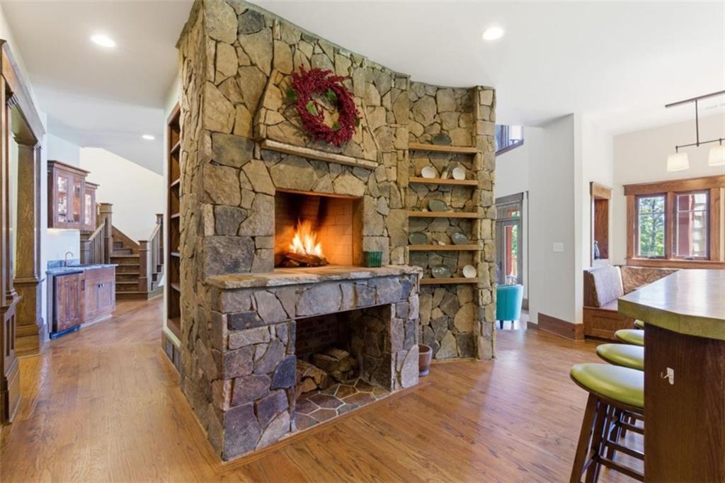 3210 Peeksville Road Locust Grove, GA 30248 - Photo 27 of 80 Gallery Image 27