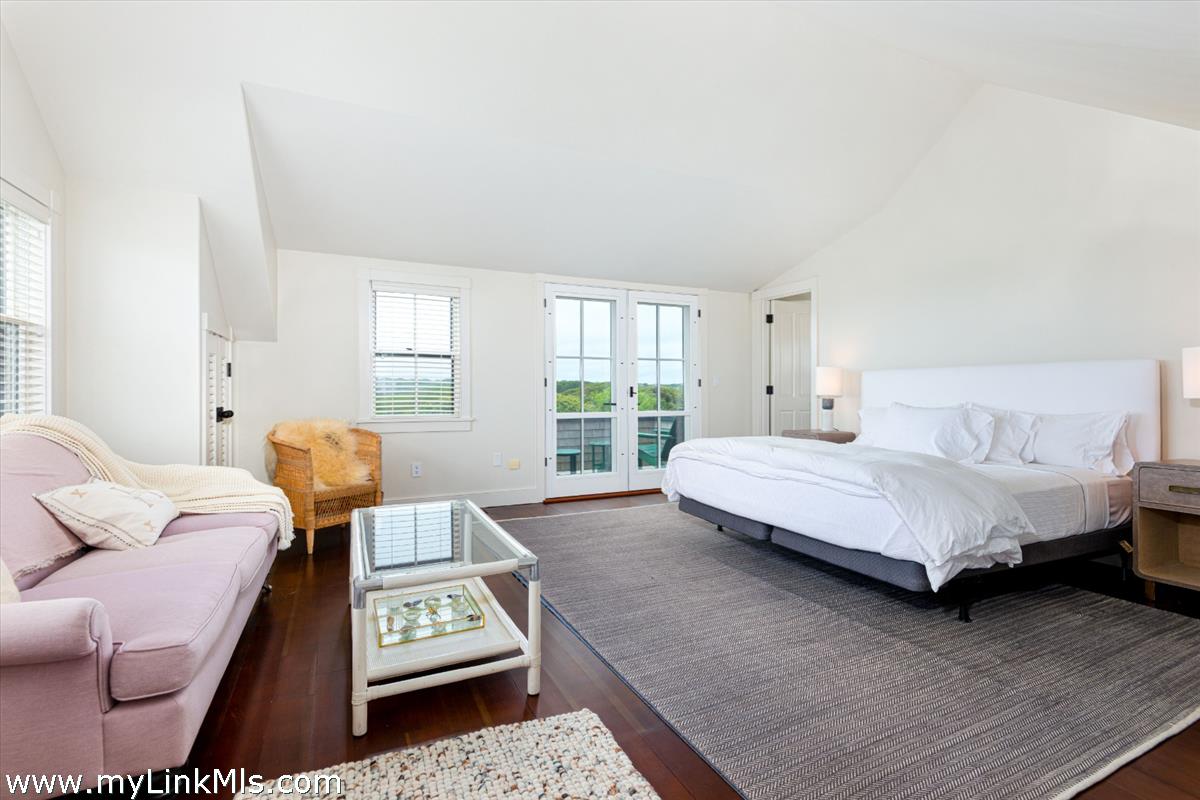 105 Low Beach Road Nantucket, MA 02554 - Photo 24 of 45