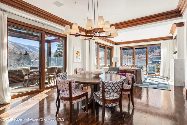 $150,000 | 632 East Hopkins Avenue, Aspen, CO 81611