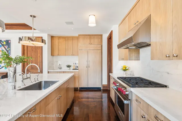 $150,000 | 632 East Hopkins Avenue, Aspen, CO 81611