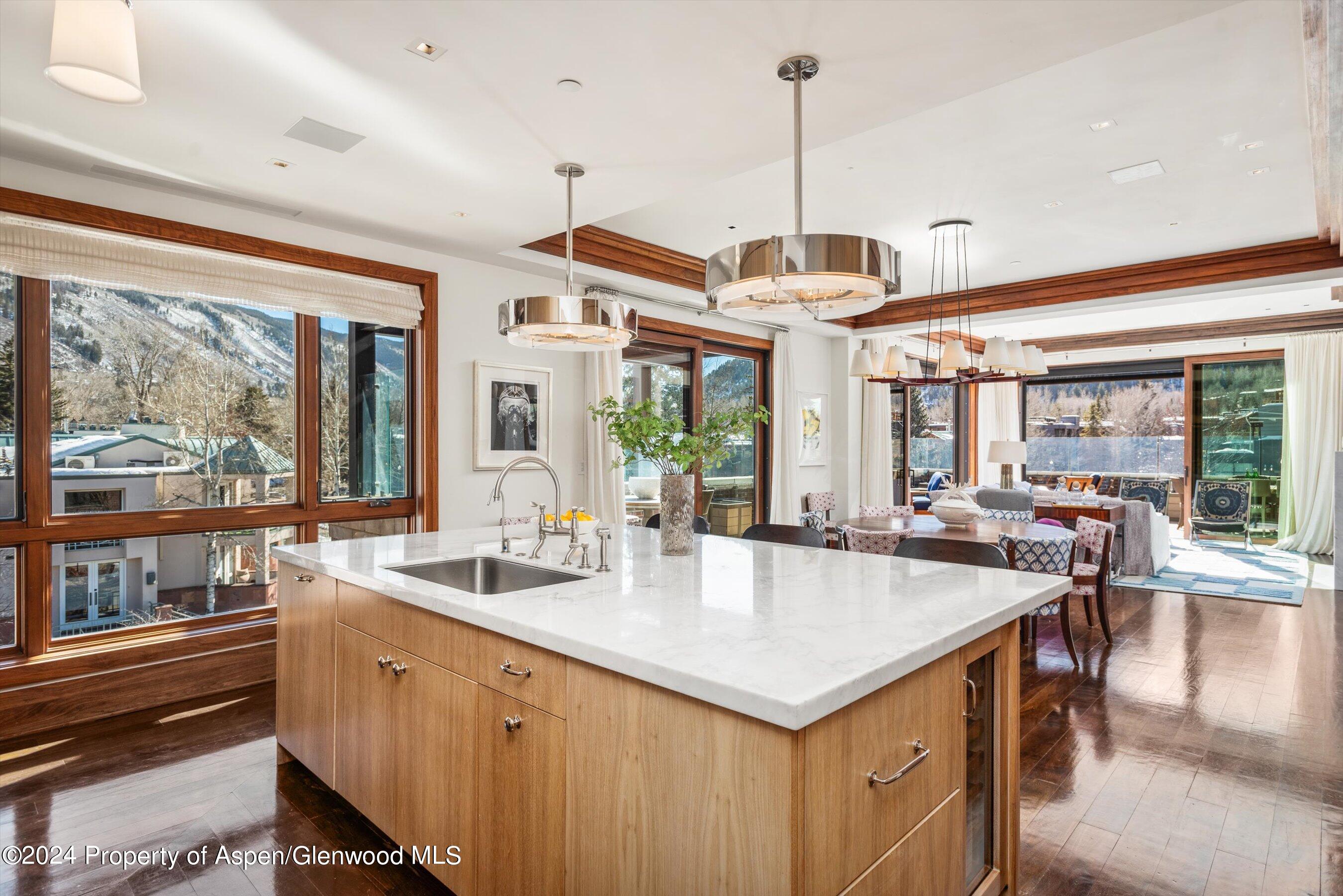 632 East Hopkins Avenue Aspen, CO 81611 - Photo 17 of 40 49-119SSpringSt_24013044