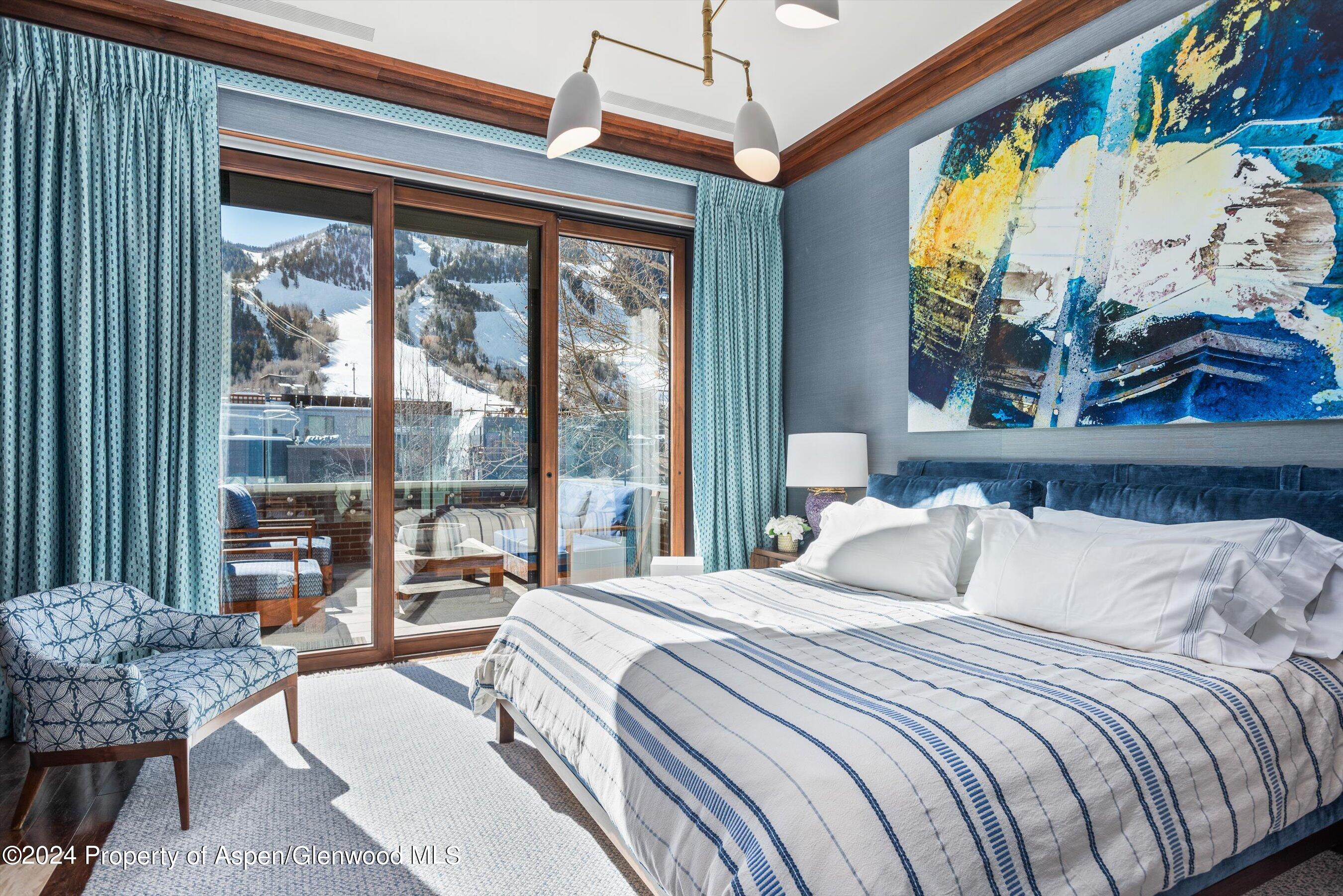 632 East Hopkins Avenue Aspen, CO 81611 - Photo 19 of 40 51-119SSpringSt_24013046