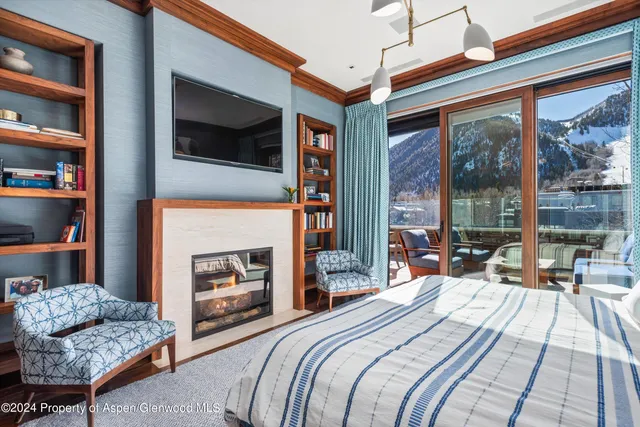 $150,000 | 632 East Hopkins Avenue, Aspen, CO 81611