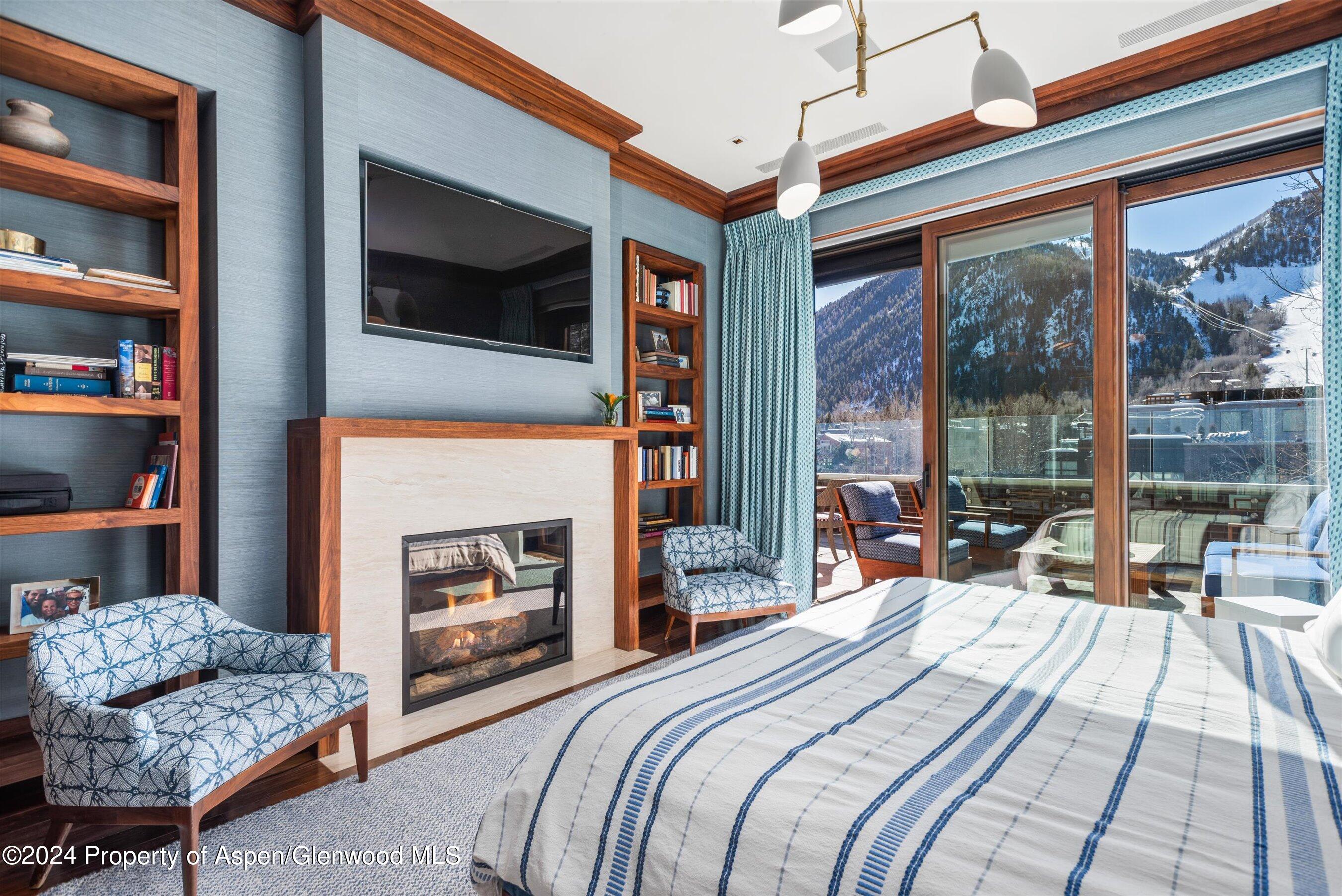 632 East Hopkins Avenue Aspen, CO 81611 - Photo 20 of 40 52-119SSpringSt_24013047