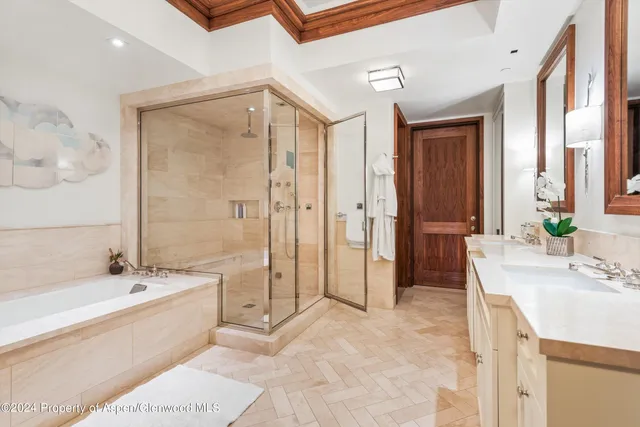 $150,000 | 632 East Hopkins Avenue, Aspen, CO 81611