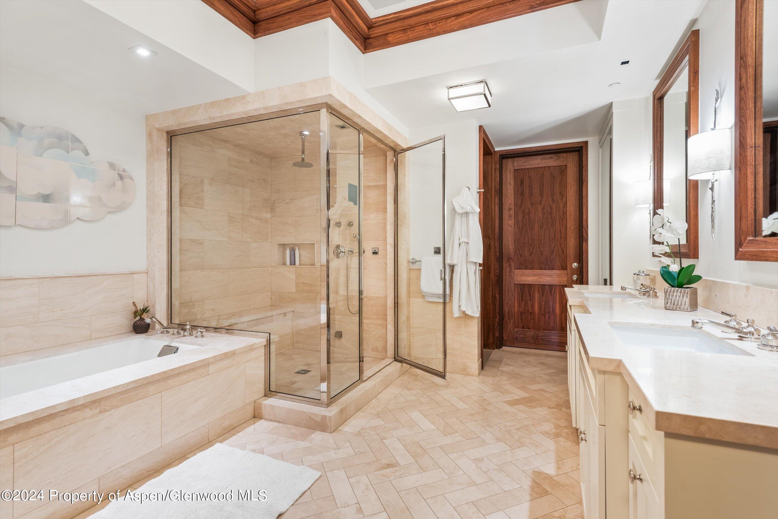 632 East Hopkins Avenue Aspen, CO 81611 - Photo 21 of 40 53-119SSpringSt_24013048