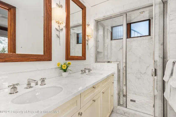 $150,000 | 632 East Hopkins Avenue, Aspen, CO 81611