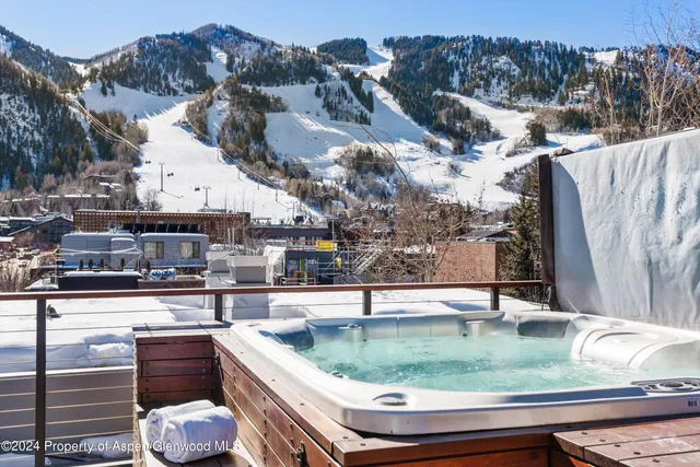 $150,000 | 632 East Hopkins Avenue, Aspen, CO 81611