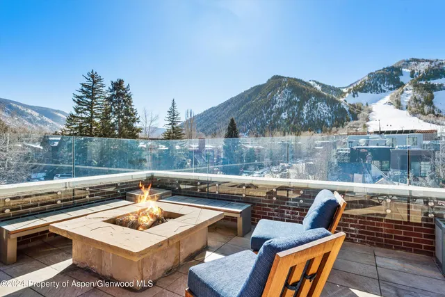 $150,000 | 632 East Hopkins Avenue, Aspen, CO 81611