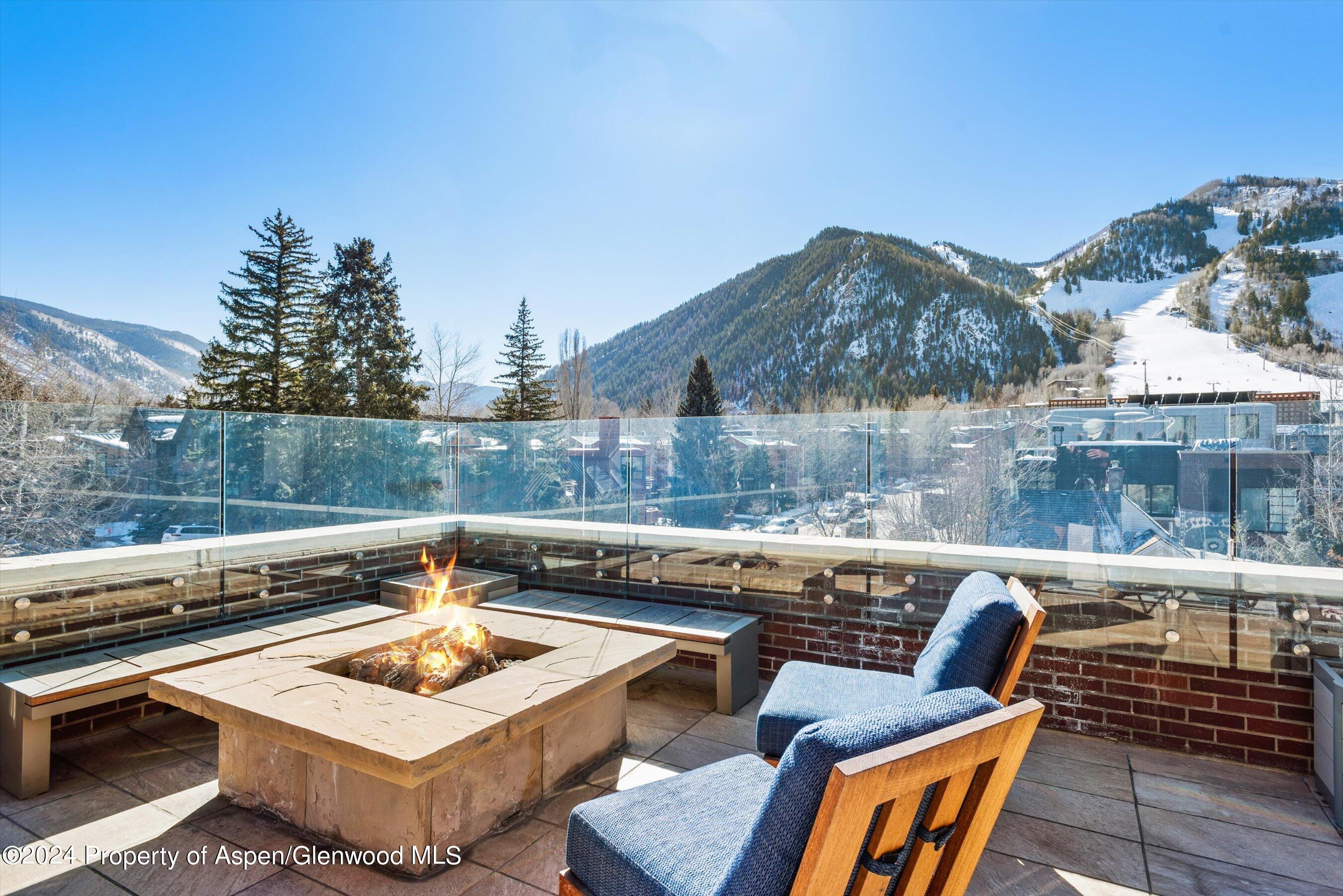 632 East Hopkins Avenue Aspen, CO 81611 - Photo 31 of 40 31-119SSpringSt_24013026